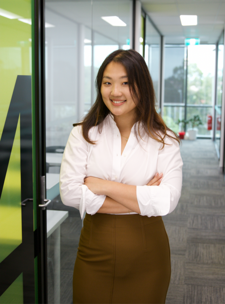 Anqi
